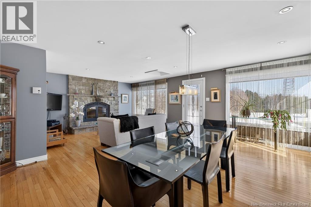 65 Ch E. Breau, Tracadie, New Brunswick  E1X 3J7 - Photo 22 - NB134355