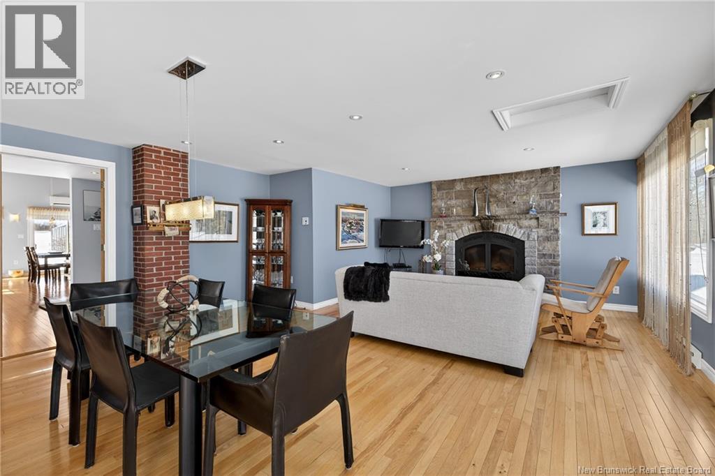 65 Ch E. Breau, Tracadie, New Brunswick  E1X 3J7 - Photo 23 - NB134355