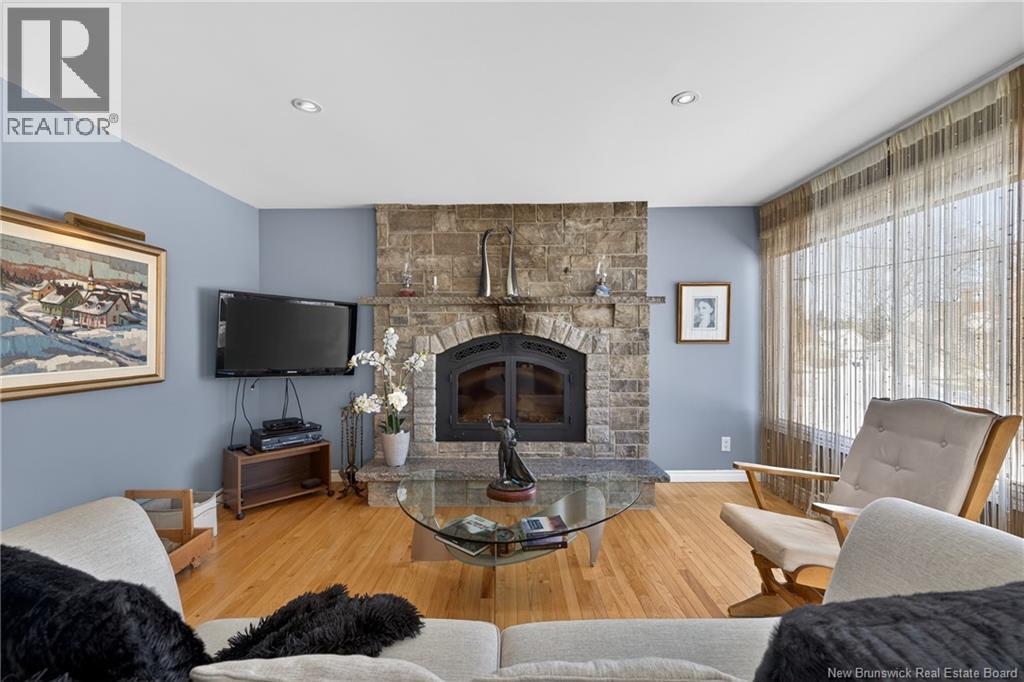 65 Ch E. Breau, Tracadie, New Brunswick  E1X 3J7 - Photo 24 - NB134355