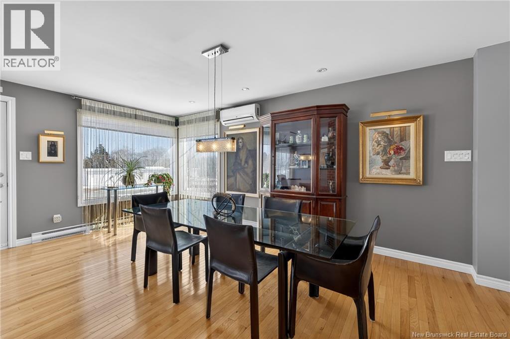 65 Ch E. Breau, Tracadie, New Brunswick  E1X 3J7 - Photo 28 - NB134355