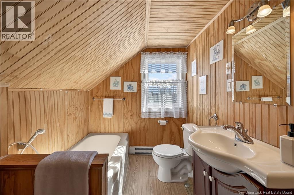 65 Ch E. Breau, Tracadie, New Brunswick  E1X 3J7 - Photo 32 - NB134355