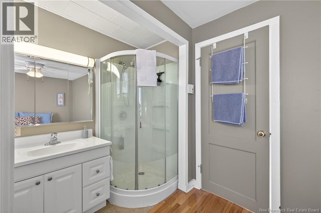 65 Ch E. Breau, Tracadie, New Brunswick  E1X 3J7 - Photo 34 - NB134355