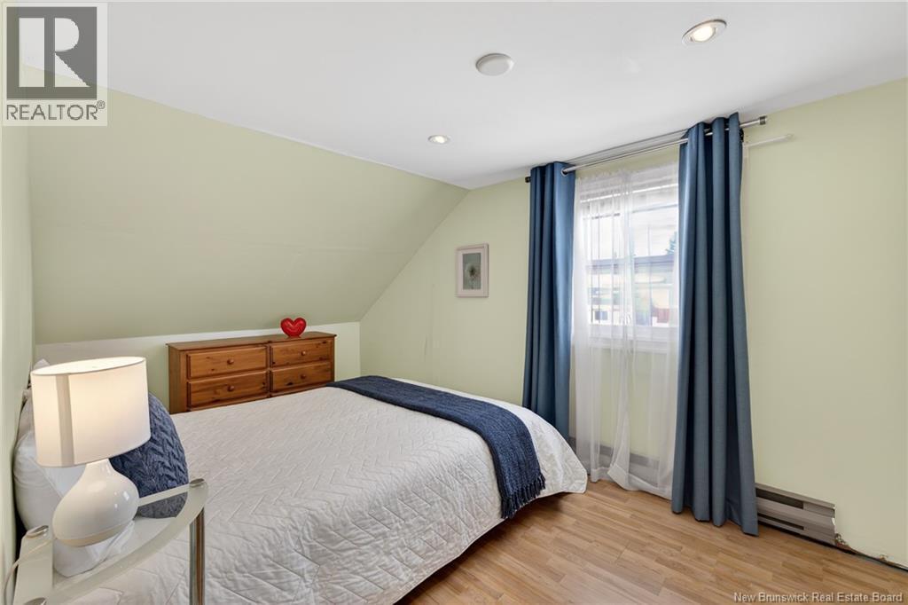 65 Ch E. Breau, Tracadie, New Brunswick  E1X 3J7 - Photo 37 - NB134355