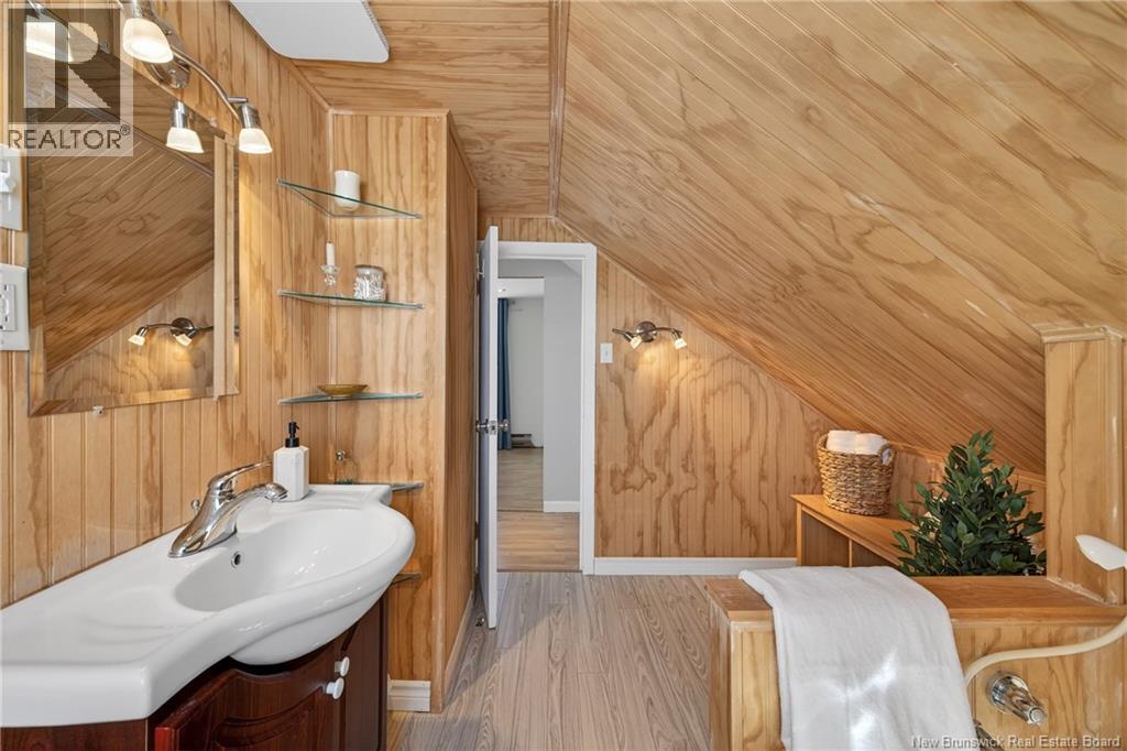 65 Ch E. Breau, Tracadie, New Brunswick  E1X 3J7 - Photo 43 - NB134355