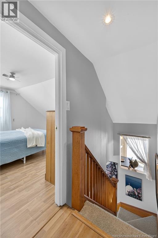 65 Ch E. Breau, Tracadie, New Brunswick  E1X 3J7 - Photo 44 - NB134355