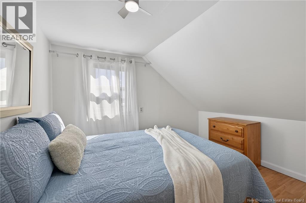 65 Ch E. Breau, Tracadie, New Brunswick  E1X 3J7 - Photo 45 - NB134355