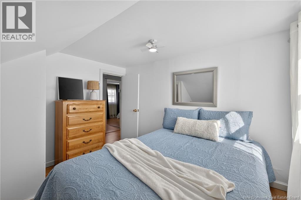 65 Ch E. Breau, Tracadie, New Brunswick  E1X 3J7 - Photo 46 - NB134355