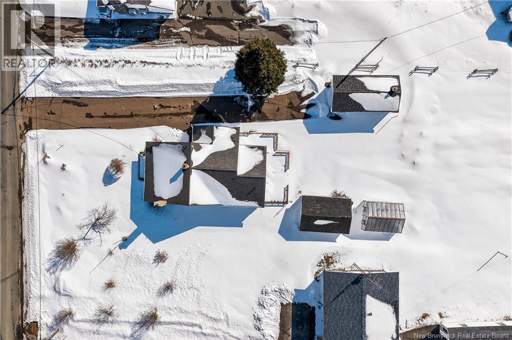 65 Ch E. Breau, Tracadie, New Brunswick  E1X 3J7 - Photo 48 - NB134355