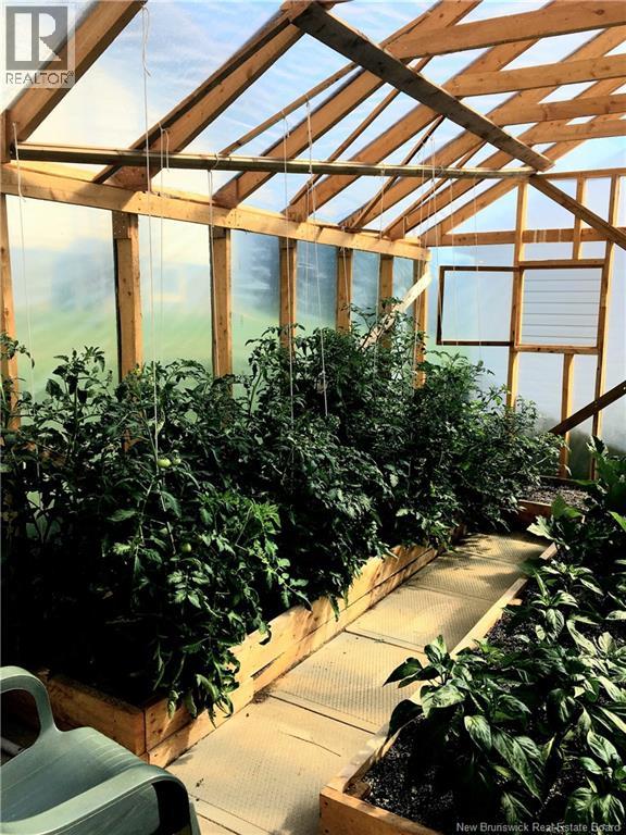 65 Ch E. Breau, Tracadie, New Brunswick  E1X 3J7 - Photo 49 - NB134355