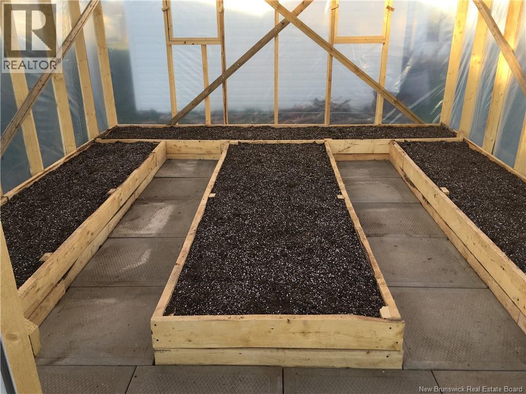 65 Ch E. Breau, Tracadie, New Brunswick  E1X 3J7 - Photo 50 - NB134355