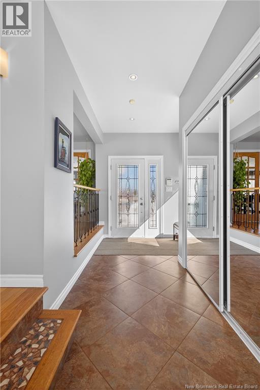 65 Ch E. Breau, Tracadie, New Brunswick  E1X 3J7 - Photo 6 - NB134355