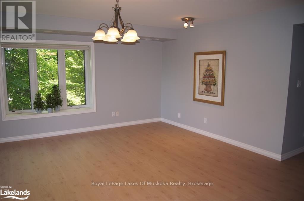 301 - 24 Dairy Lane, Huntsville (Chaffey), Ontario  P1H 0A4 - Photo 13 - X12644754