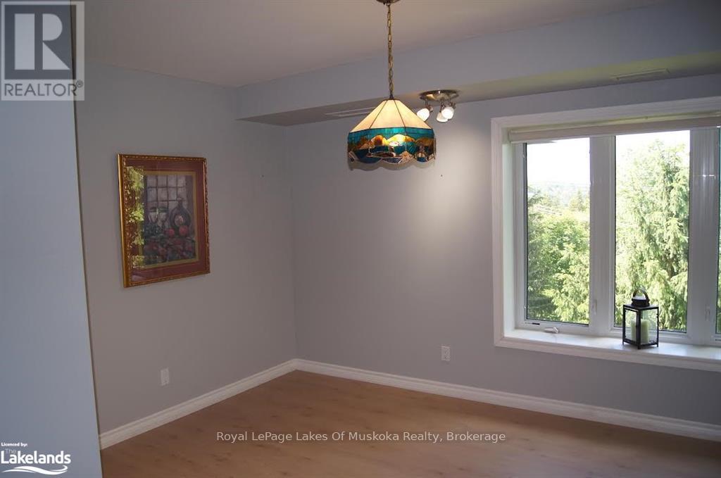 301 - 24 Dairy Lane, Huntsville (Chaffey), Ontario  P1H 0A4 - Photo 17 - X12644754