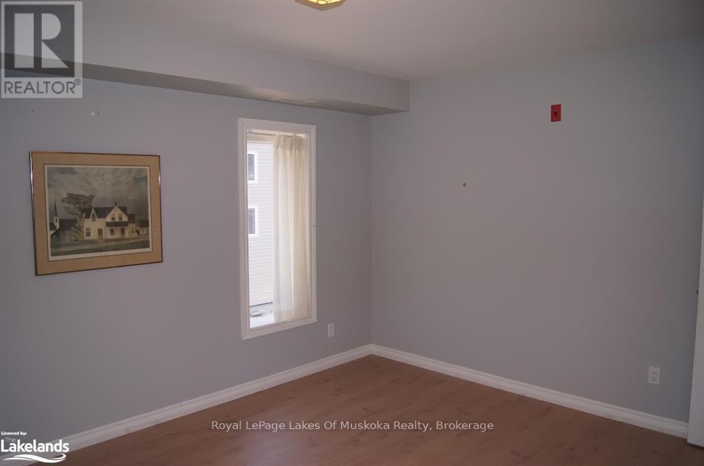 301 - 24 Dairy Lane, Huntsville (Chaffey), Ontario  P1H 0A4 - Photo 26 - X12644754