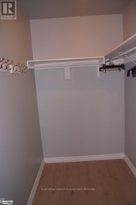 301 - 24 Dairy Lane, Huntsville (Chaffey), Ontario  P1H 0A4 - Photo 27 - X12644754