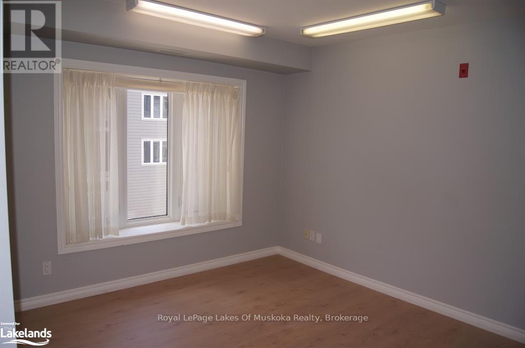 301 - 24 Dairy Lane, Huntsville (Chaffey), Ontario  P1H 0A4 - Photo 31 - X12644754