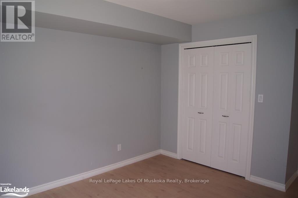 301 - 24 Dairy Lane, Huntsville (Chaffey), Ontario  P1H 0A4 - Photo 34 - X12644754