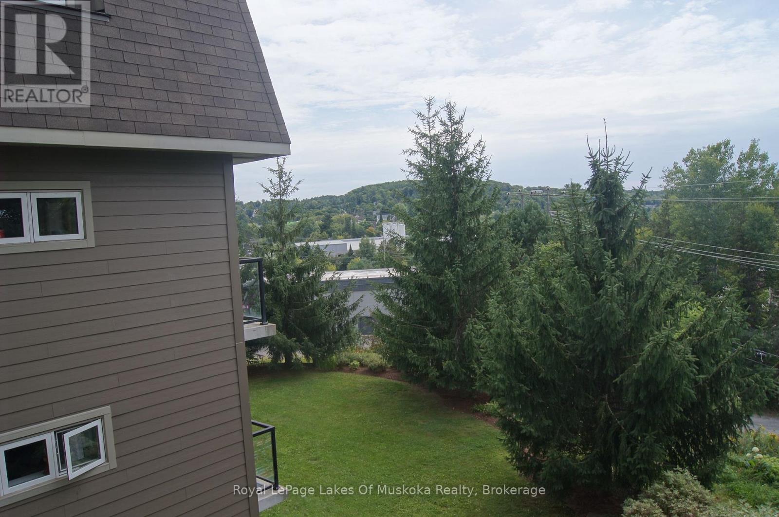 301 - 24 Dairy Lane, Huntsville (Chaffey), Ontario  P1H 0A4 - Photo 6 - X12644754