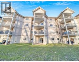 40 ADAMS LANE Unit# 111, LaSalle, Ontario