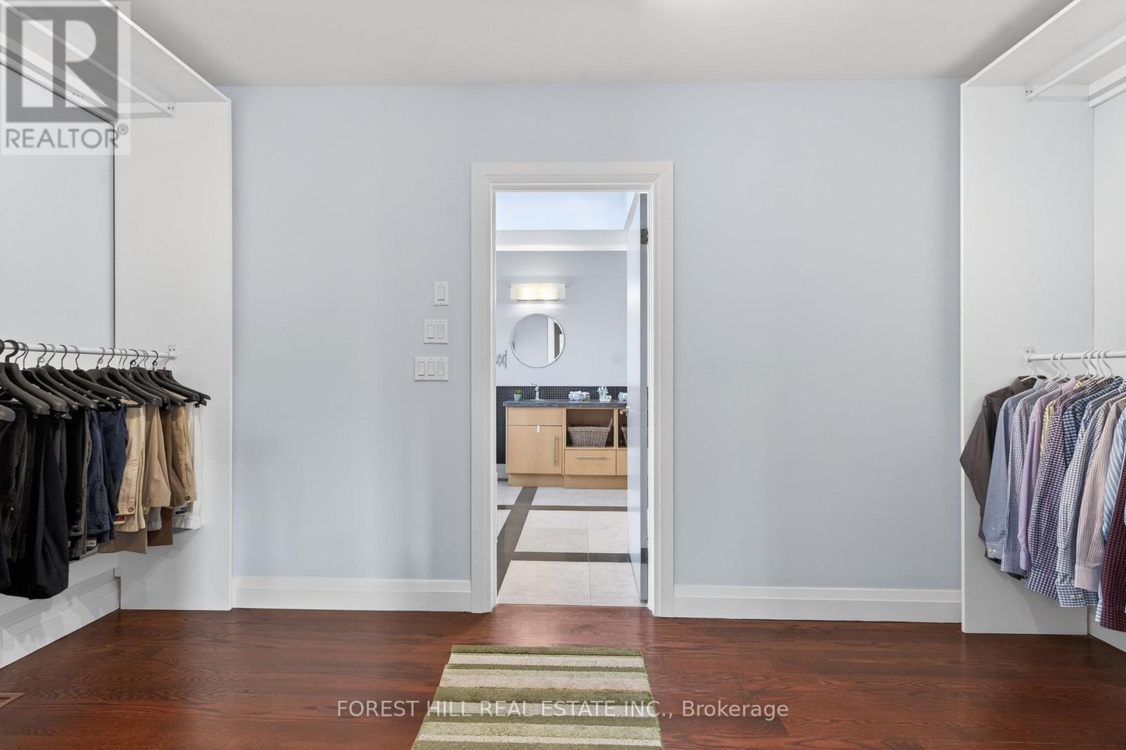 62 Glenridge Avenue, Toronto, Ontario  M2L 1N2 - Photo 19 - C12792864