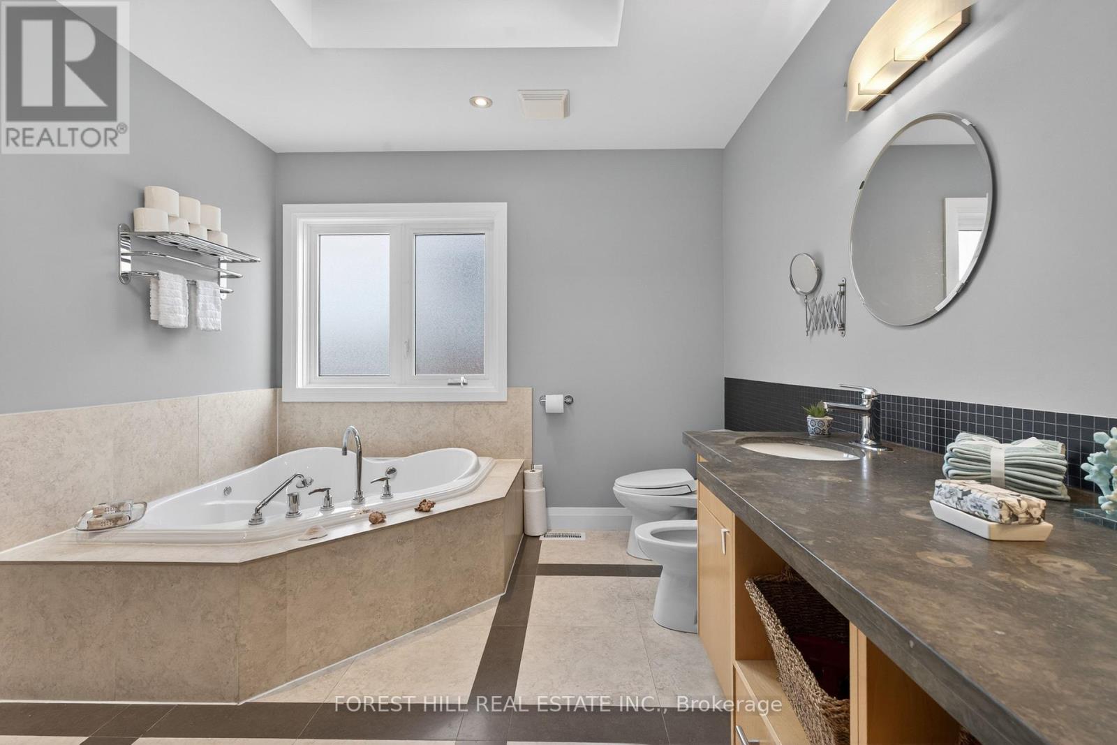 62 Glenridge Avenue, Toronto, Ontario  M2L 1N2 - Photo 21 - C12792864