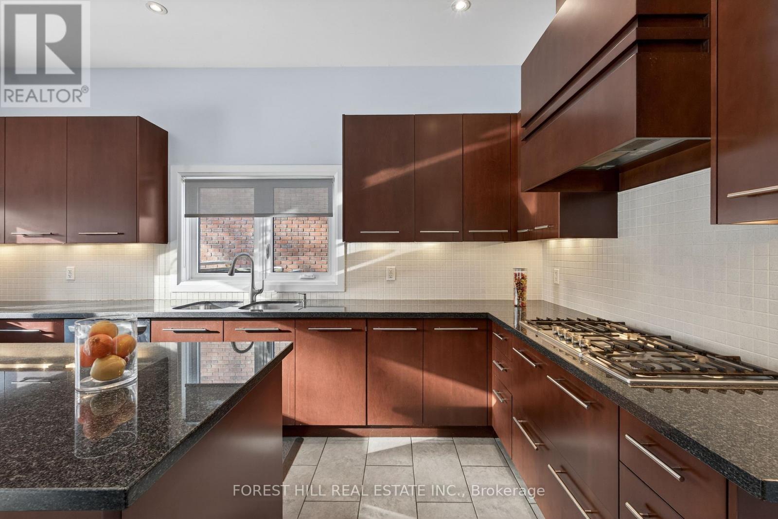 62 Glenridge Avenue, Toronto, Ontario  M2L 1N2 - Photo 13 - C12792864