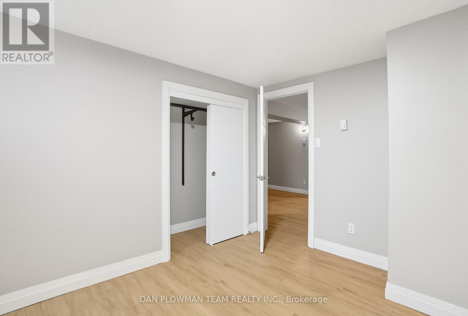 476 Albert Street, Oshawa, Ontario  L1H 4S6 - Photo 9 - E12878462