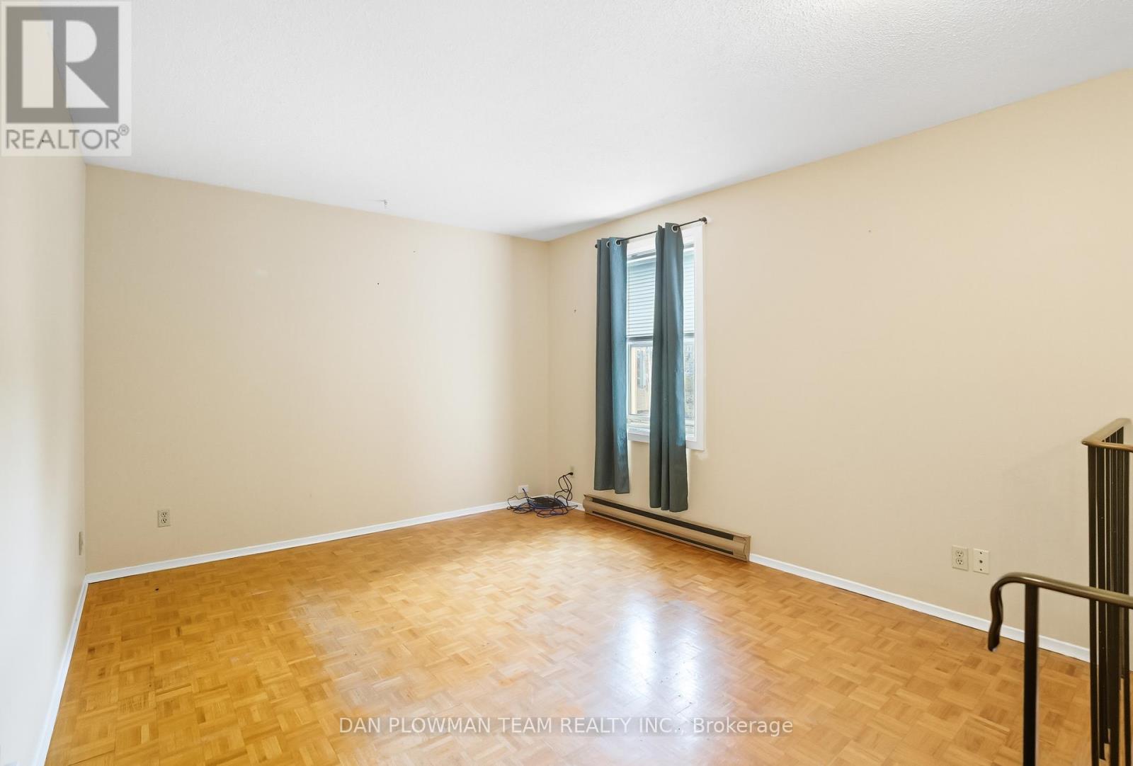 476 Albert Street, Oshawa, Ontario  L1H 4S6 - Photo 39 - E12878462