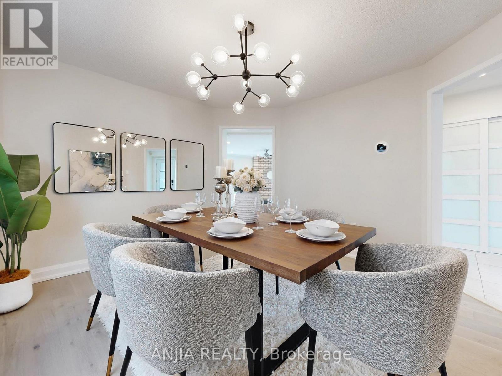 43 Leno Mills Avenue, Richmond Hill, Ontario  L4S 1C2 - Photo 11 - N12886264