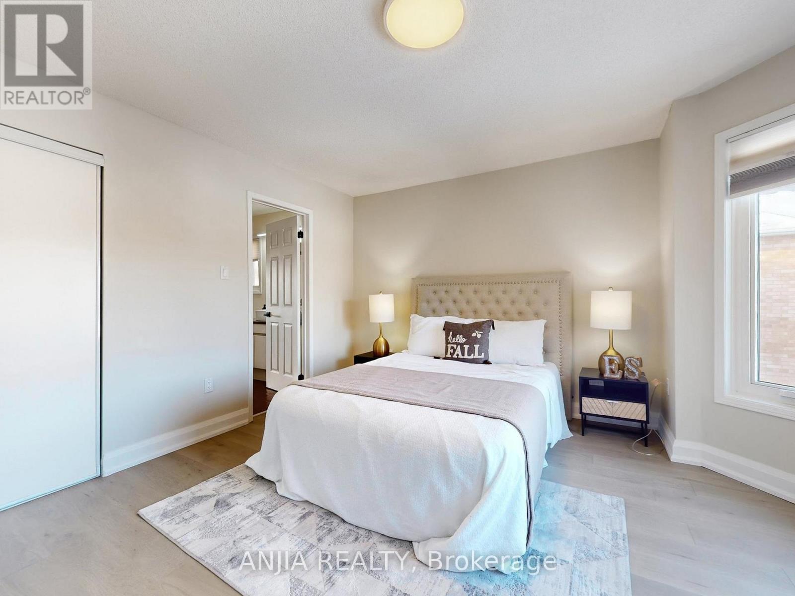 43 Leno Mills Avenue, Richmond Hill, Ontario  L4S 1C2 - Photo 36 - N12886264