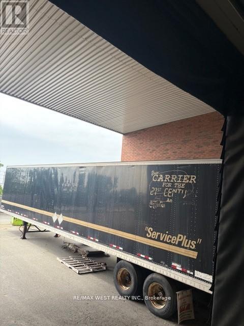 10 Devon Road, Brampton, Ontario  L6T 5B5 - Photo 14 - W12829518