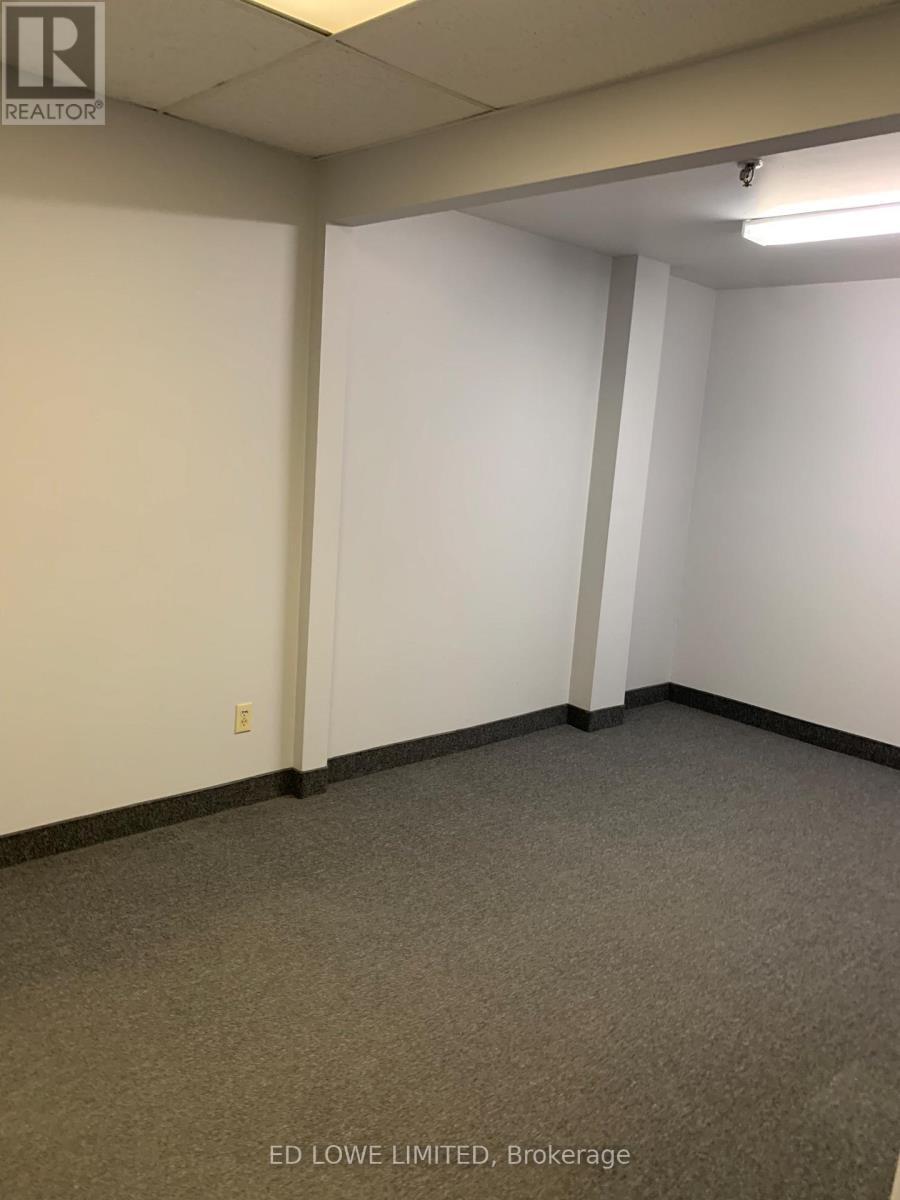 8 & 9 - 220 Bayview Drive, Barrie, Ontario L4N 4Y8 - Photo 8 - S12885982