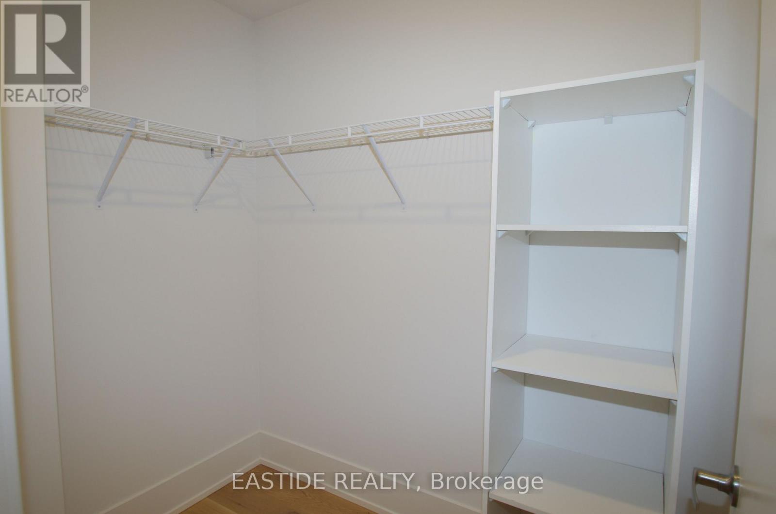 Th 6 - 165 Pears Avenue, Toronto (Annex), Ontario  M5R 0C1 - Photo 14 - C12882482