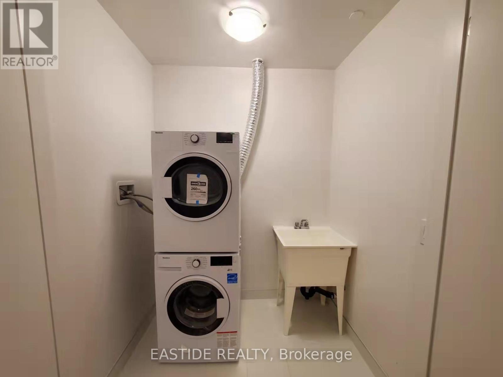 Th 6 - 165 Pears Avenue, Toronto (Annex), Ontario  M5R 0C1 - Photo 28 - C12882482