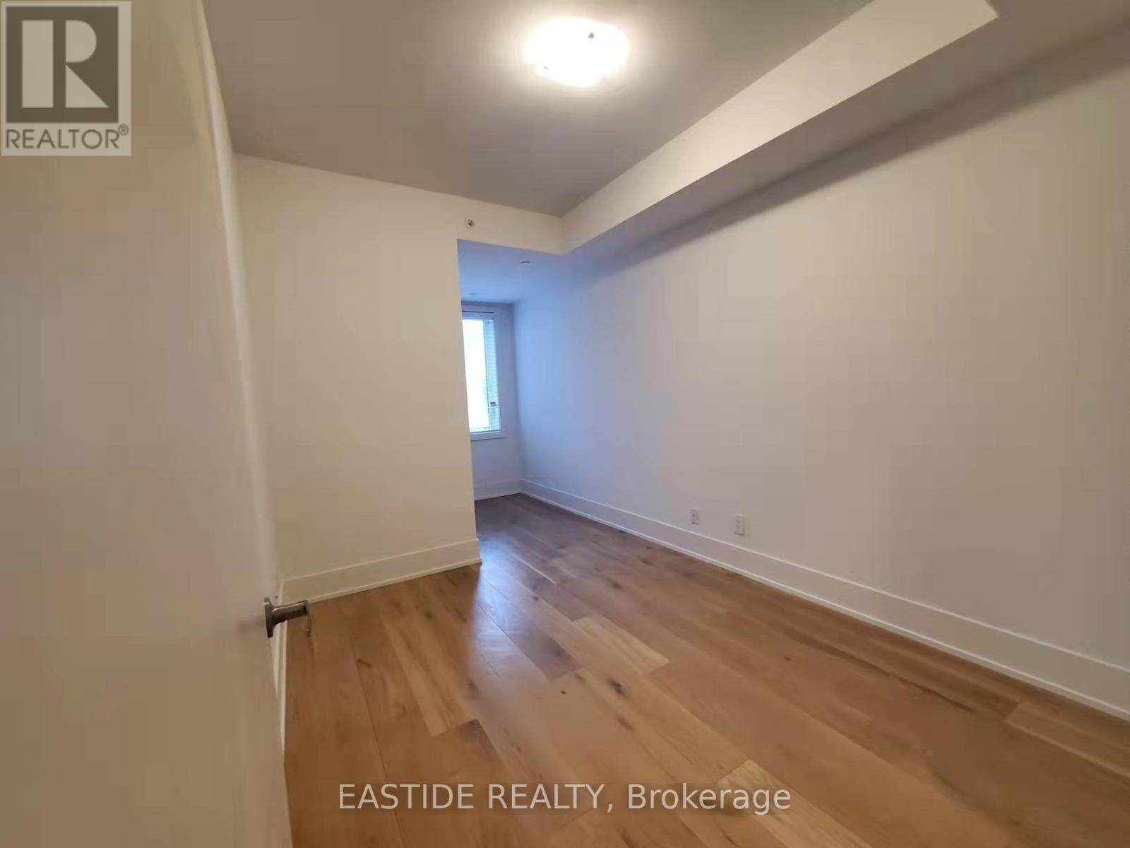 Th 6 - 165 Pears Avenue, Toronto (Annex), Ontario  M5R 0C1 - Photo 19 - C12882482