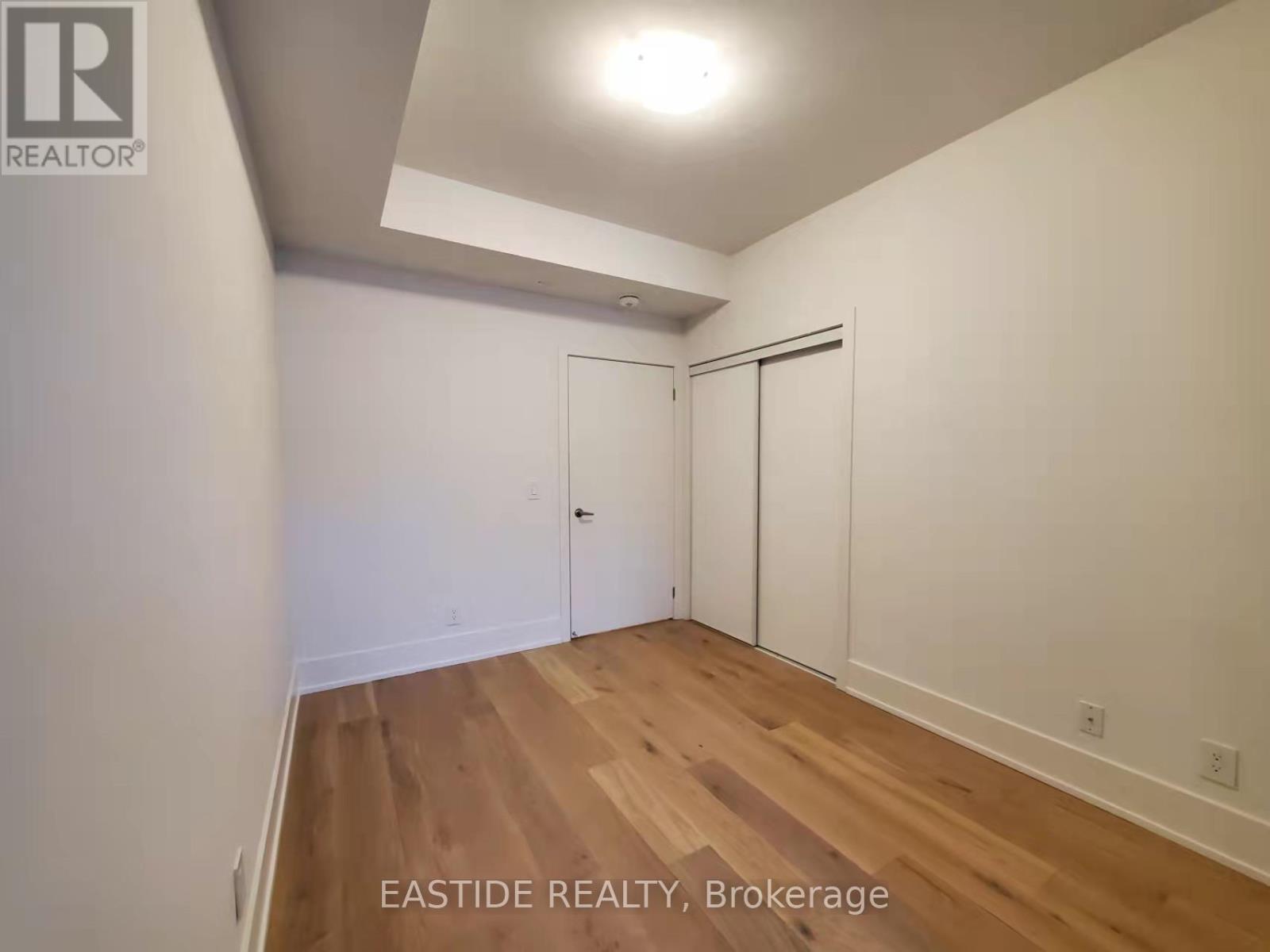 Th 6 - 165 Pears Avenue, Toronto (Annex), Ontario  M5R 0C1 - Photo 17 - C12882482