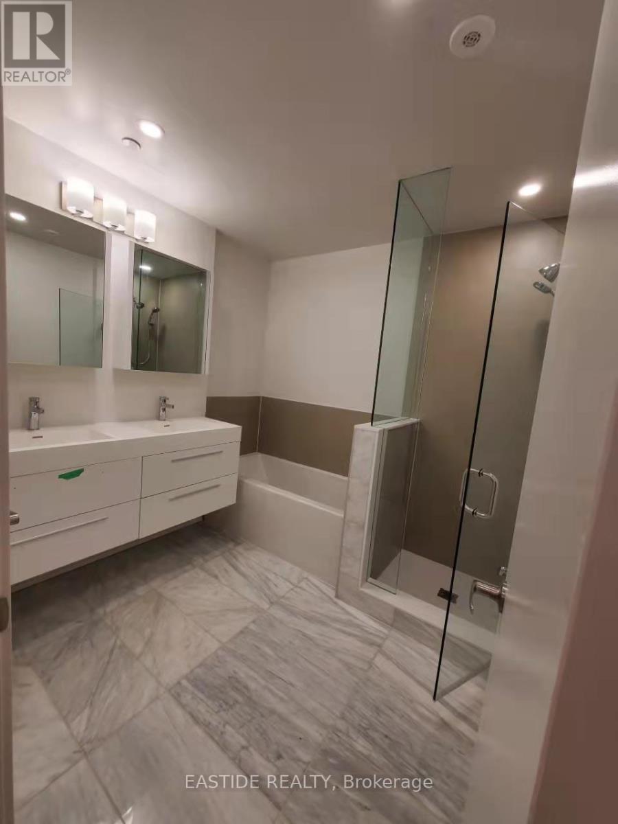 Th 6 - 165 Pears Avenue, Toronto (Annex), Ontario  M5R 0C1 - Photo 27 - C12882482