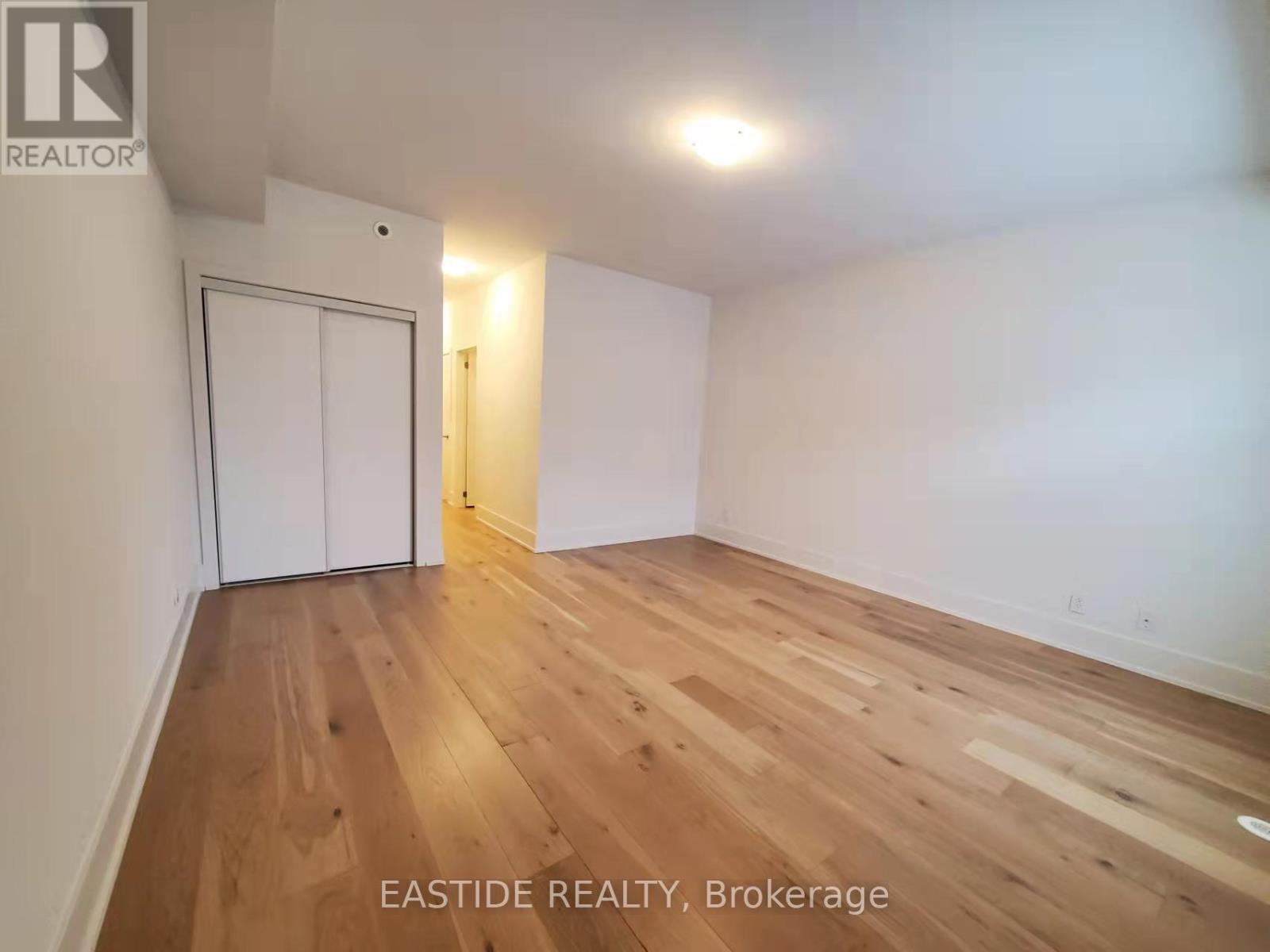 Th 6 - 165 Pears Avenue, Toronto (Annex), Ontario  M5R 0C1 - Photo 23 - C12882482