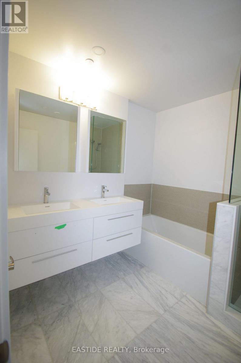 Th 6 - 165 Pears Avenue, Toronto (Annex), Ontario  M5R 0C1 - Photo 20 - C12882482