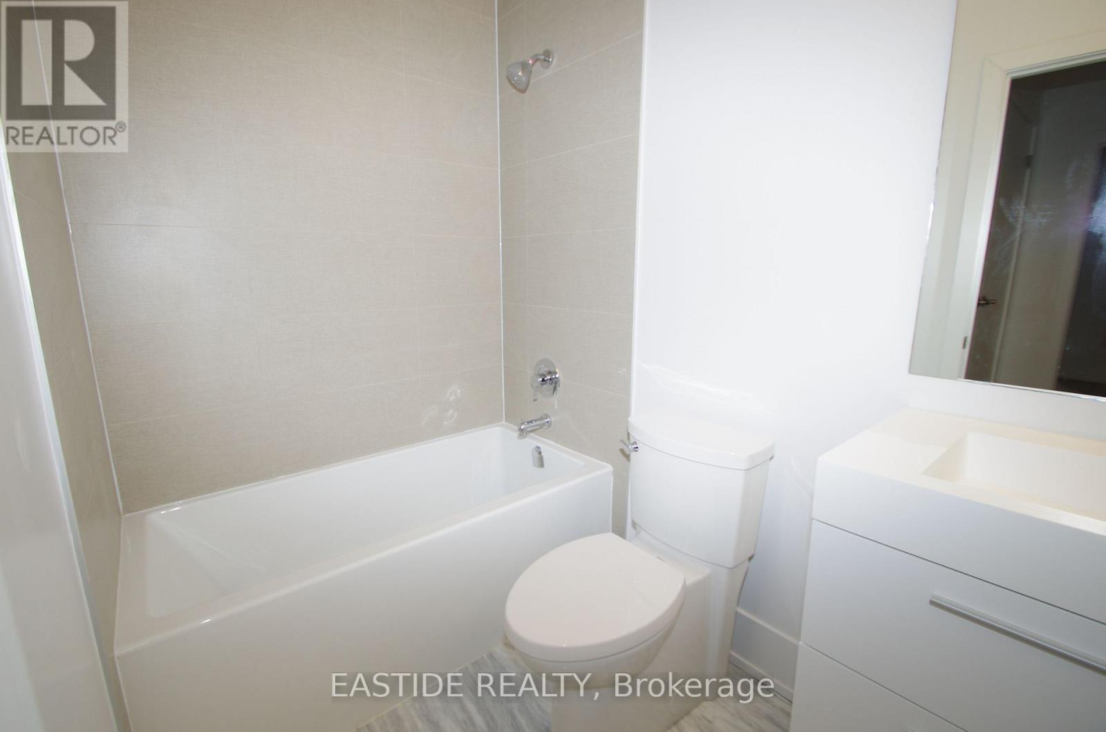 Th 6 - 165 Pears Avenue, Toronto (Annex), Ontario  M5R 0C1 - Photo 21 - C12882482