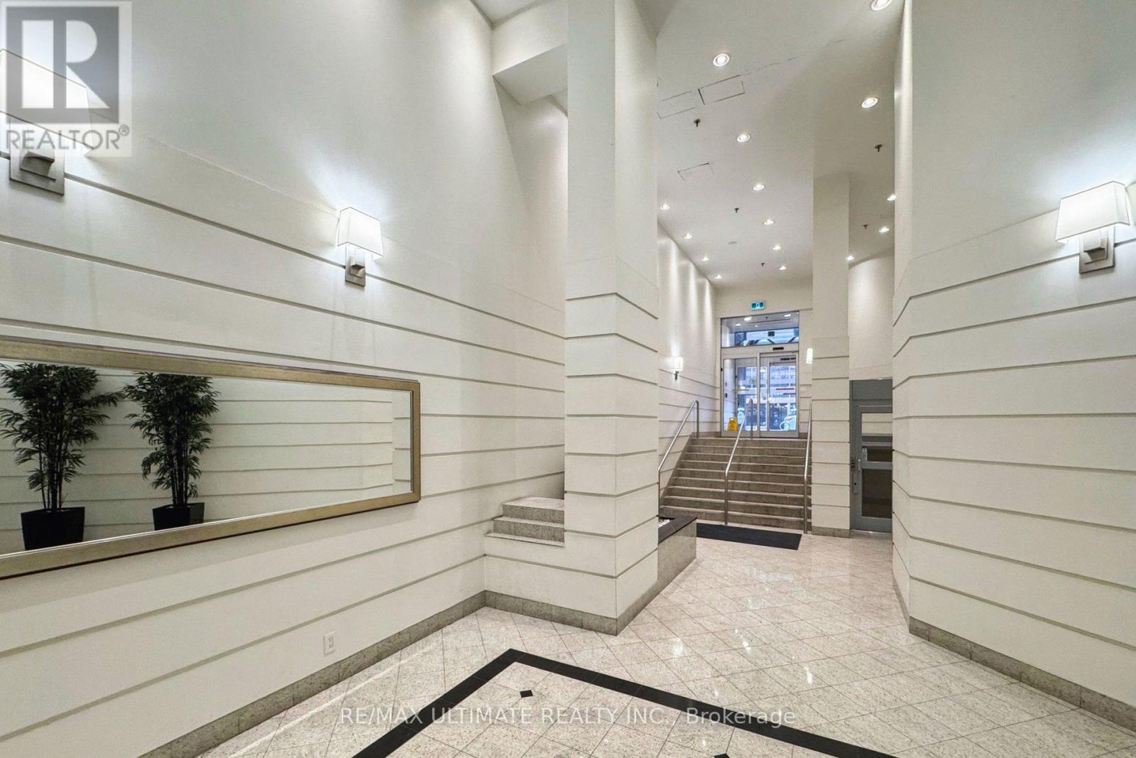 403 - 717 Bay Street, Toronto, Ontario M5G 2J9 - Photo 20 - C12870662