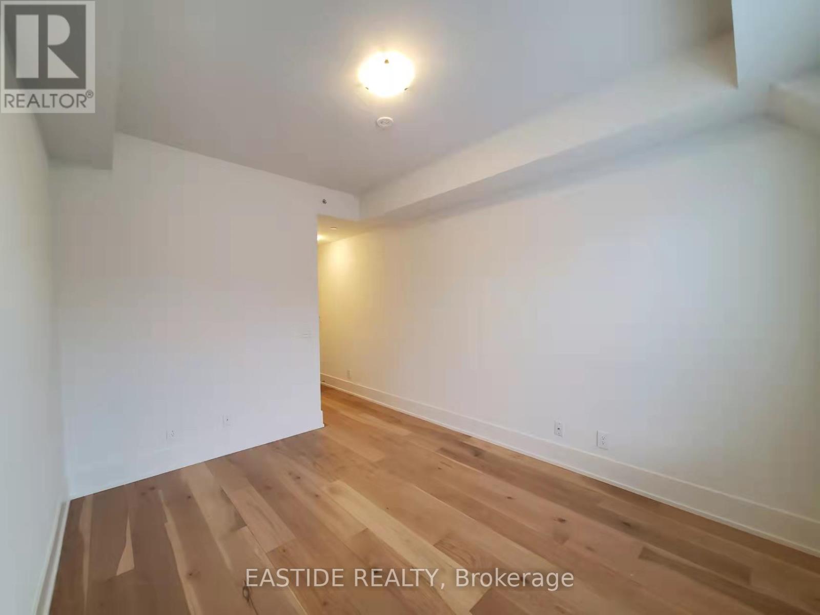 Th 6 - 165 Pears Avenue, Toronto (Annex), Ontario  M5R 0C1 - Photo 18 - C12882482