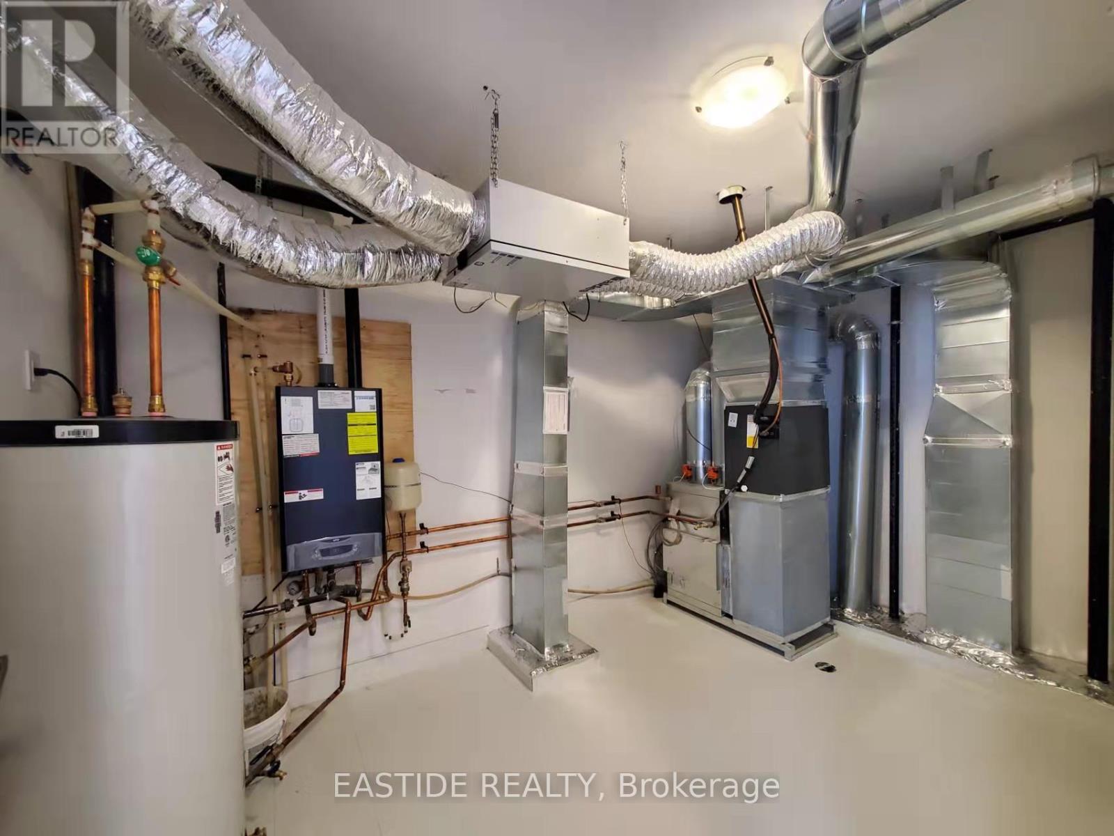 Th 6 - 165 Pears Avenue, Toronto (Annex), Ontario  M5R 0C1 - Photo 29 - C12882482