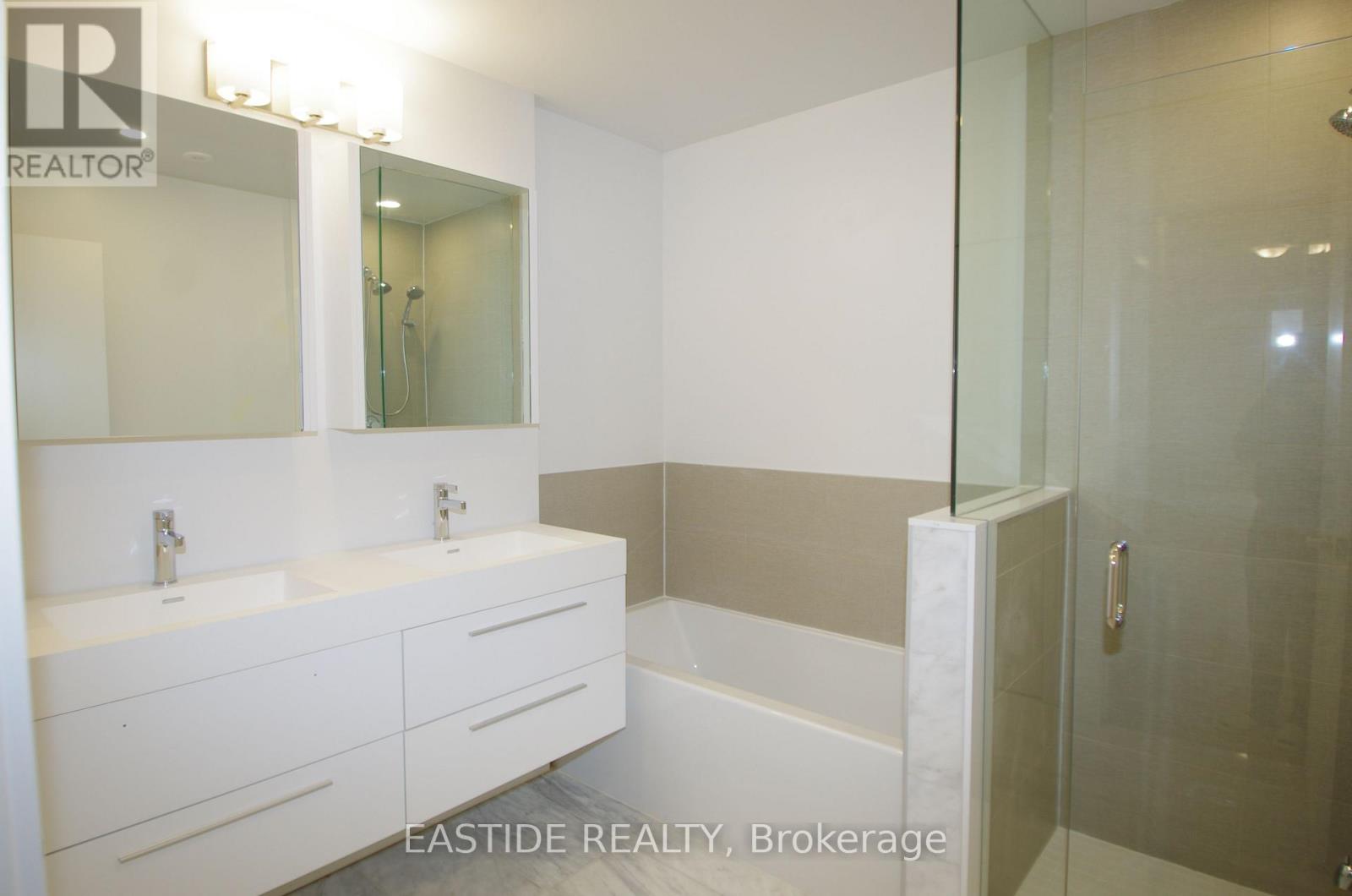 Th 6 - 165 Pears Avenue, Toronto (Annex), Ontario  M5R 0C1 - Photo 15 - C12882482