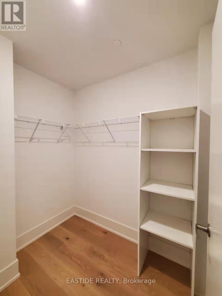 Th 6 - 165 Pears Avenue, Toronto (Annex), Ontario  M5R 0C1 - Photo 26 - C12882482