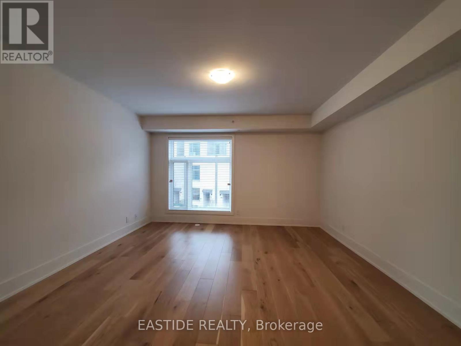 Th 6 - 165 Pears Avenue, Toronto (Annex), Ontario  M5R 0C1 - Photo 25 - C12882482