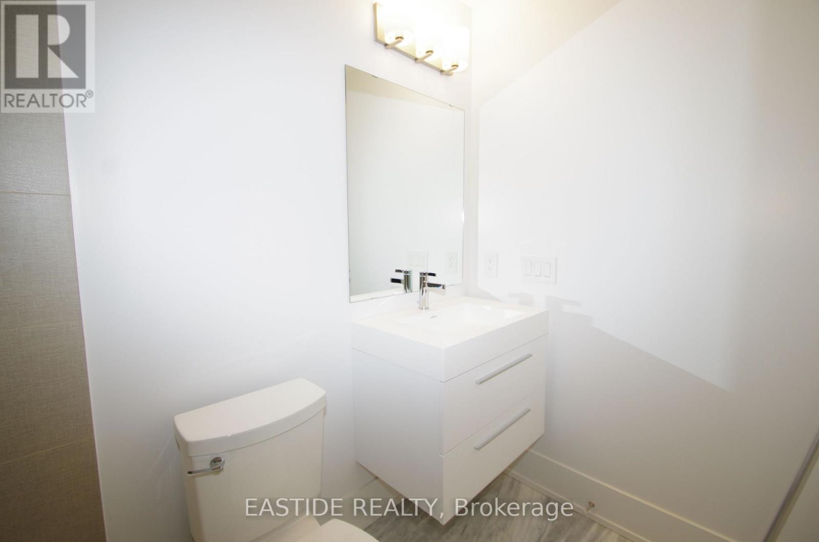 Th 6 - 165 Pears Avenue, Toronto (Annex), Ontario  M5R 0C1 - Photo 22 - C12882482