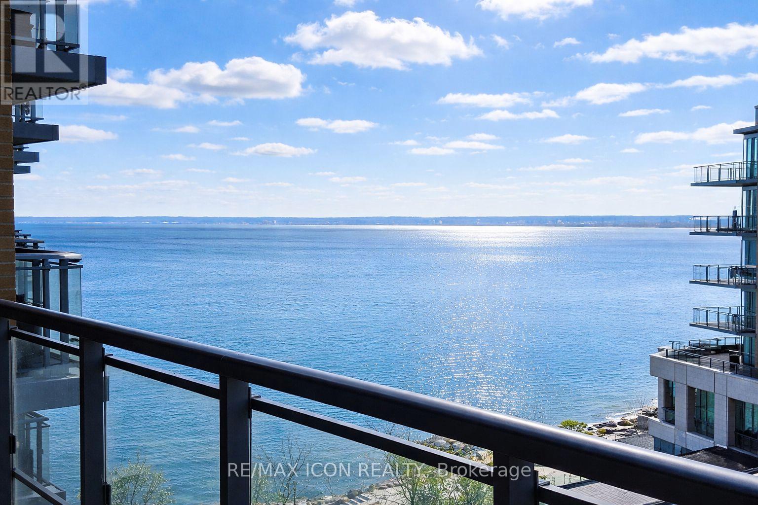 602 - 2060 Lakeshore Road, Burlington, Ontario  L7R 0G2 - Photo 16 - W12856272