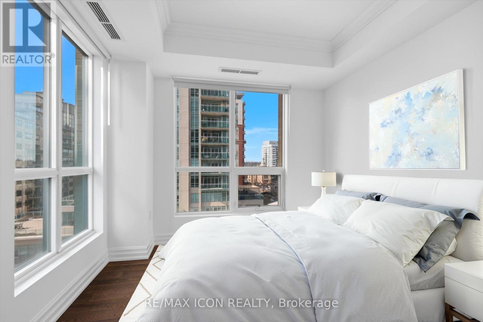 602 - 2060 Lakeshore Road, Burlington, Ontario  L7R 0G2 - Photo 19 - W12856272