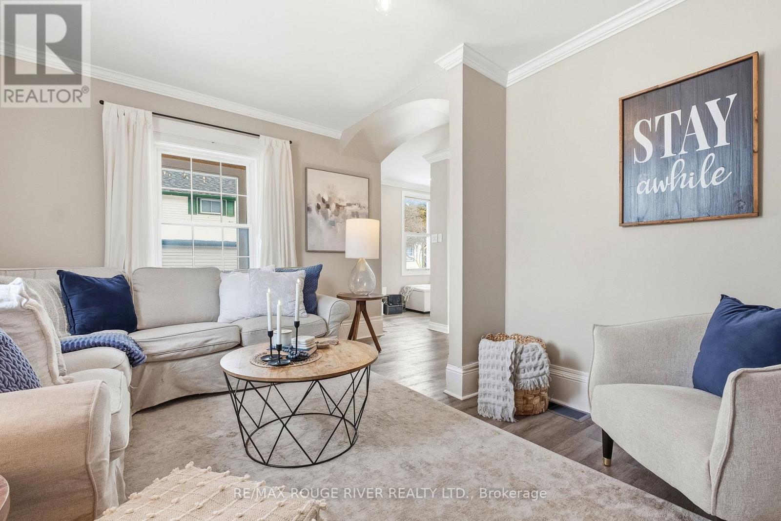 191 Blake Street, Cobourg, Ontario  K9A 2K4 - Photo 15 - X12886322